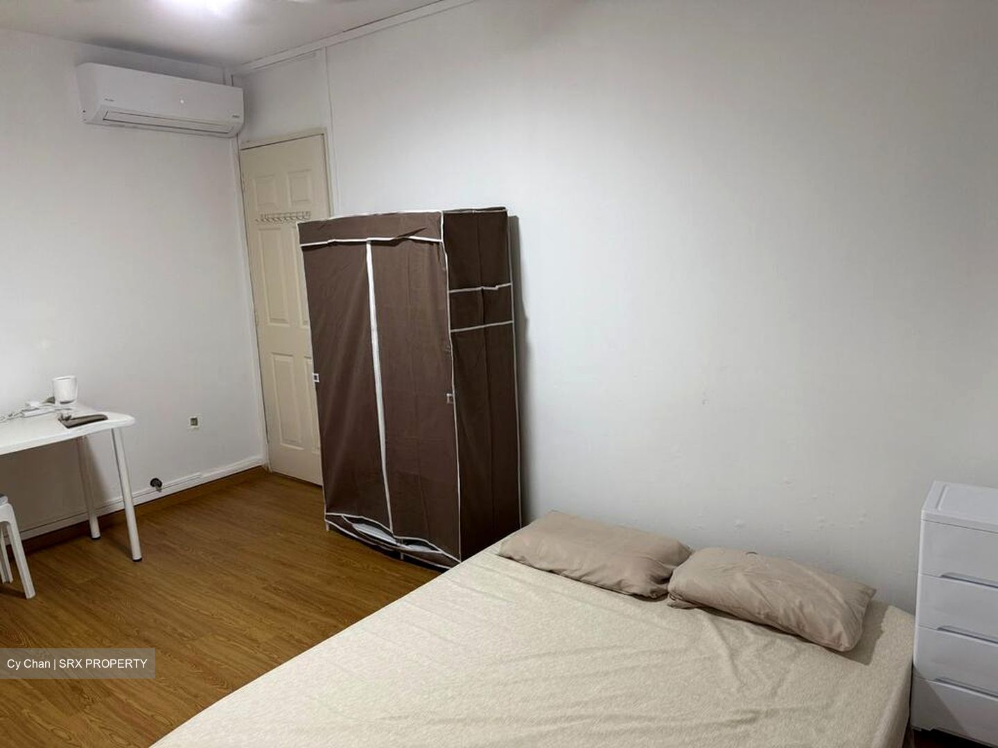 Blk 627 Yishun Street 61 (Yishun), HDB 3 Rooms #498184931